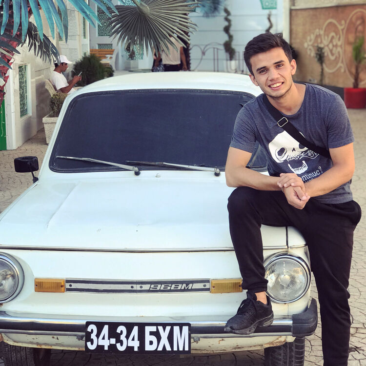 ���������� ������, ���� ������� ����, 26 ���, ������������ ��� ������, ����� � ���������