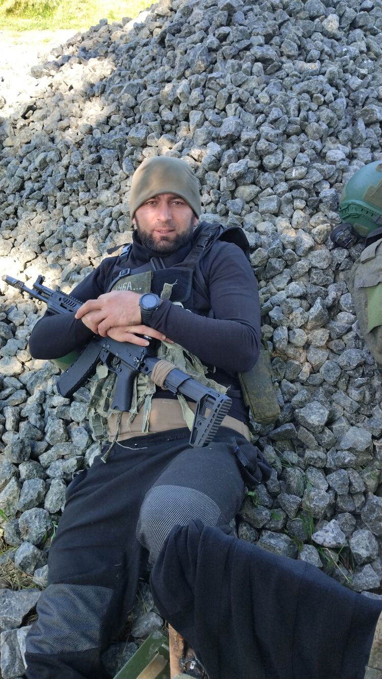 ���������� ������, ���� ������� ����, 35 ���, ������������ ��� ������, ����� � ���������