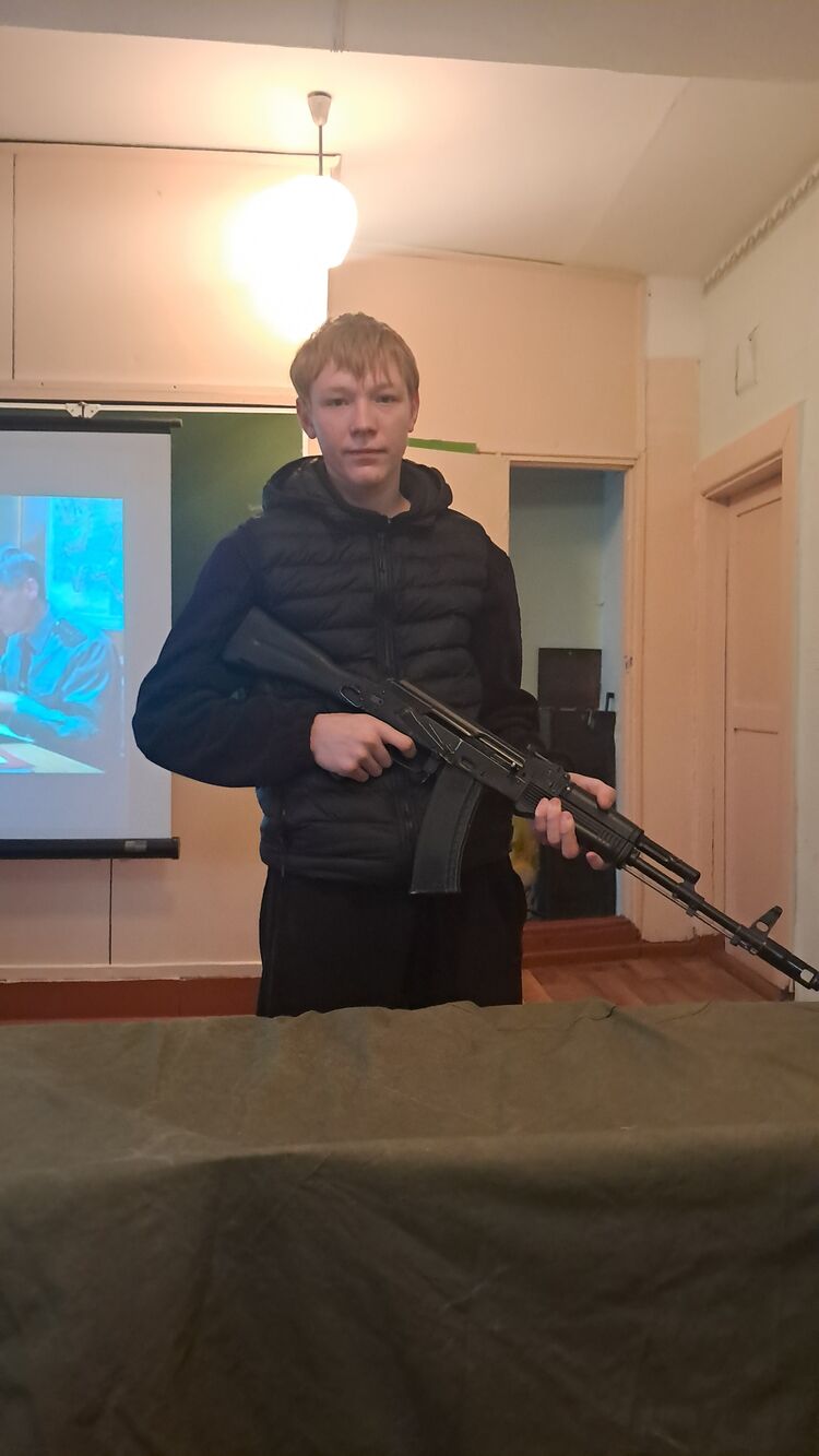  54323064  , 18 ,    -