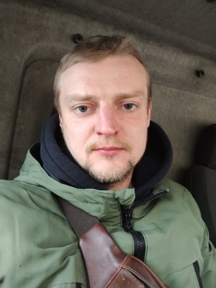 ���������� ������, ���� ������� ������, 29 ���, ������������ ��� ������, ����� � ���������, c�������� ���������