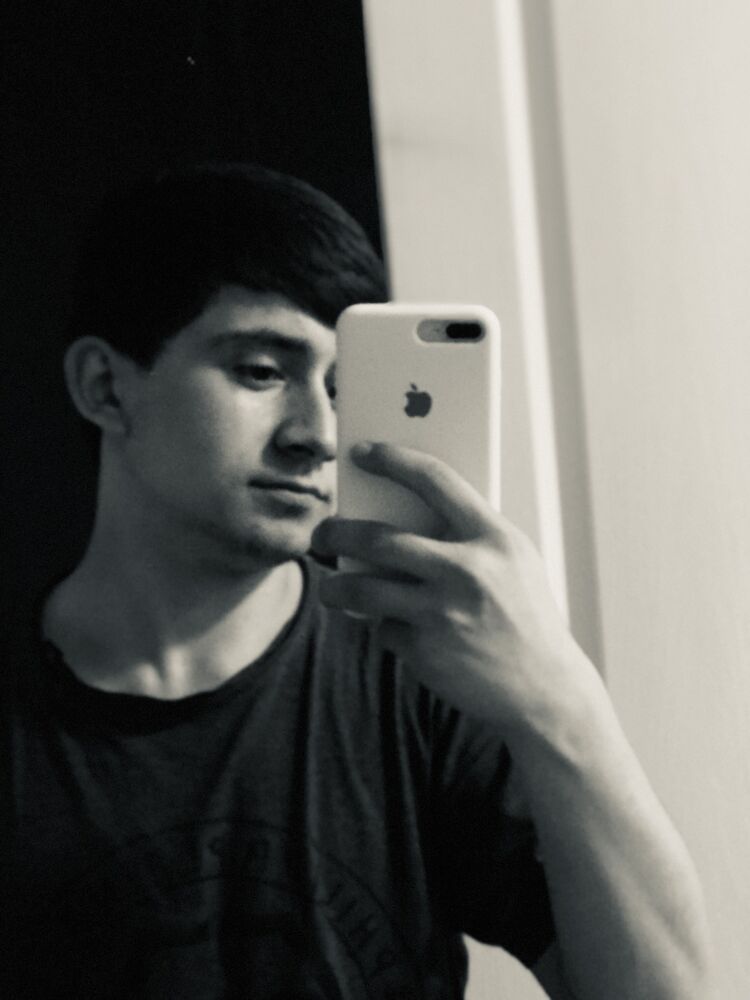  28489914  , 22 ,    