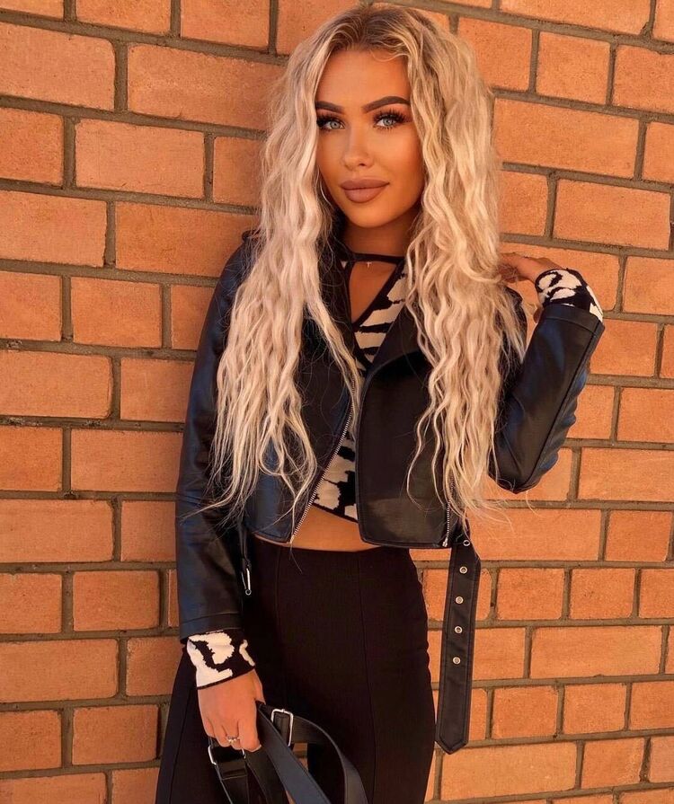 ���������� �����-���������, ���� ������� ����, 29 ���, ������������ ��� ������, ����� � ���������