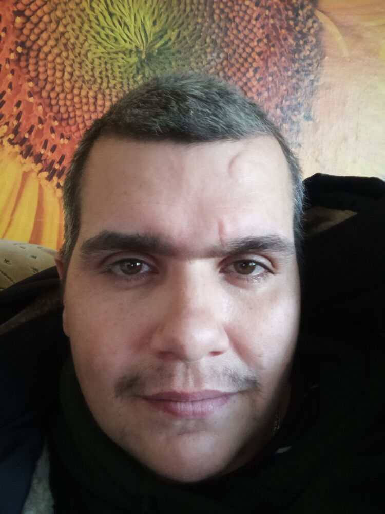 ���� 25408904 ������� �����, 42 ����, ���� ���������� � ���������