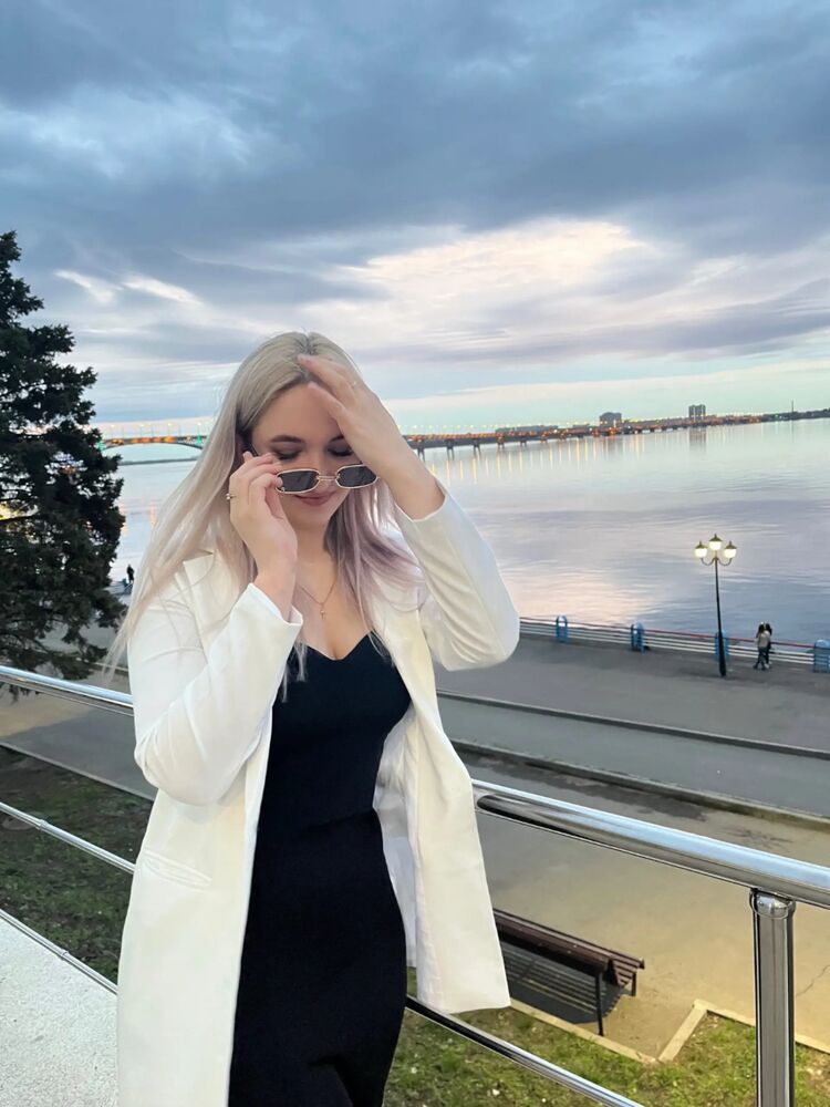 ���������� ������, ���� ������� ������, 23 ����, ������������ ��� c�������� ���������