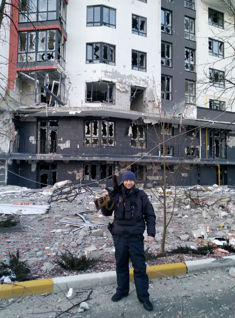 ���������� ����, ���� ������� ����, 41 ���, ������������ ��� ����� � ���������, c�������� ���������