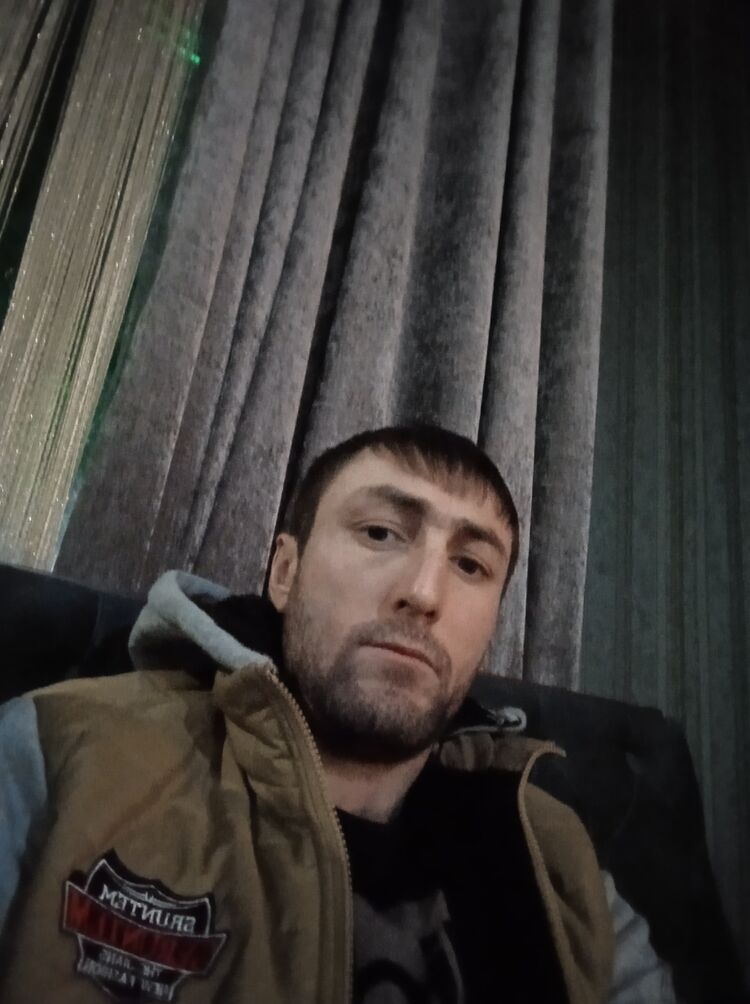 ���� 25395534 ������� ����, 38 ���, ���� ���������� � ���������