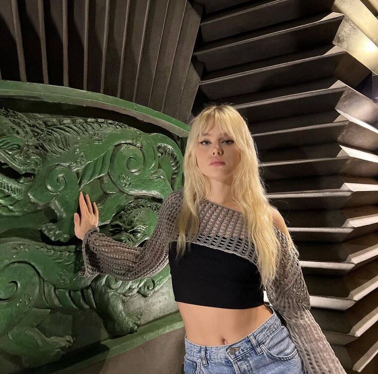 ���������� ������, ���� ������� ������, 25 ���, ������������ ��� ������, ����� � ���������