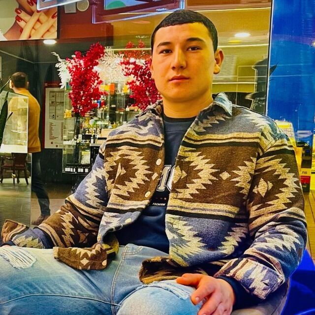 ���� 56083744 ����� ��������, 24 ����, ���� ���������� � ������������