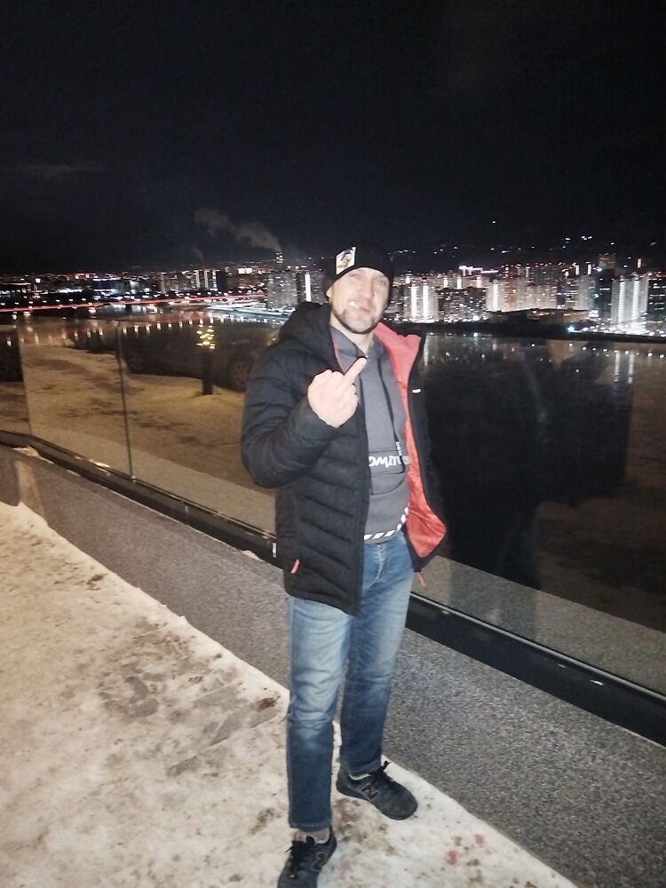 ���������� ����������, ���� ������� ����, 40 ���, ������������ ��� ����� � ���������, c�������� ���������