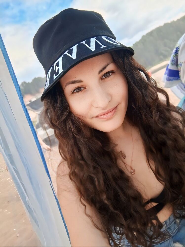  ,   , 30 ,   c 