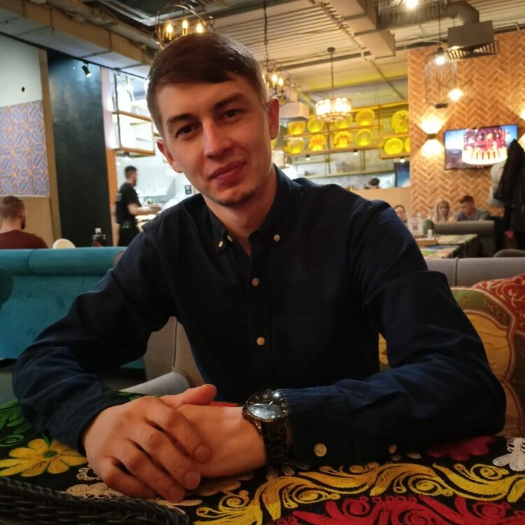 ���� 55837734 ������� �����, 29 ���, ���� ���������� � �������������