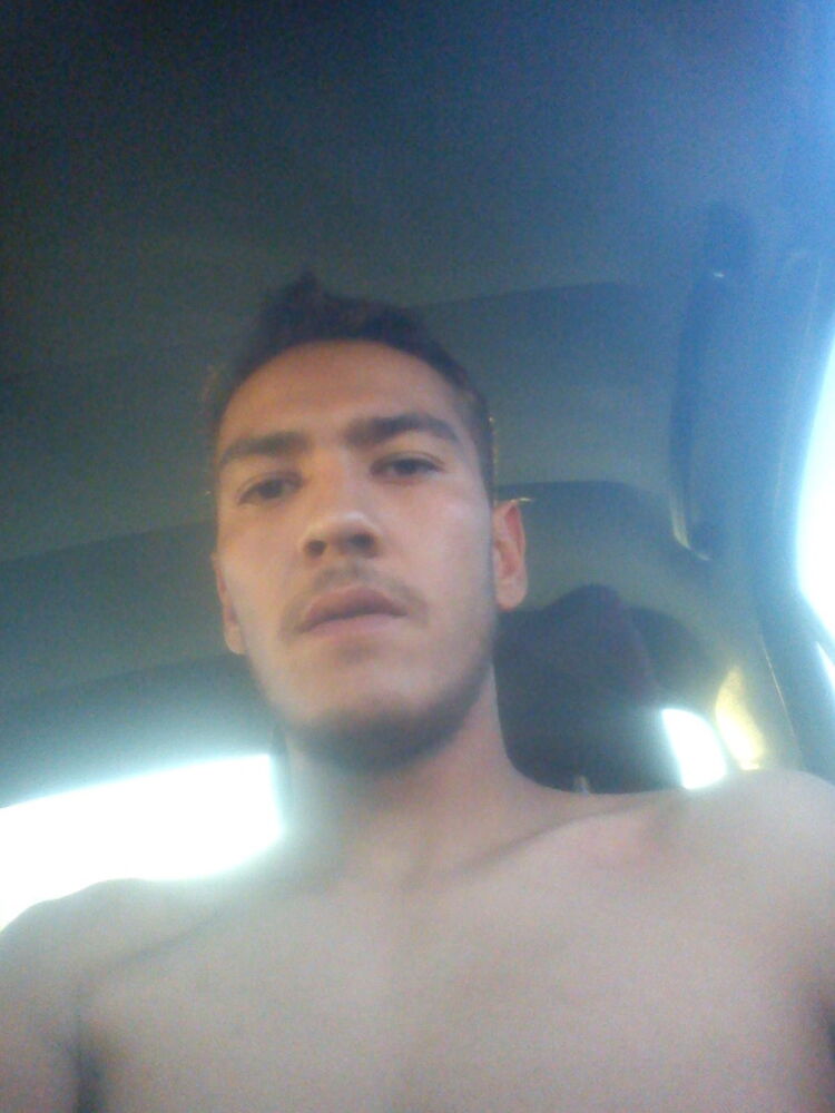  4790054  MARATKAZAKOV, 33 ,    