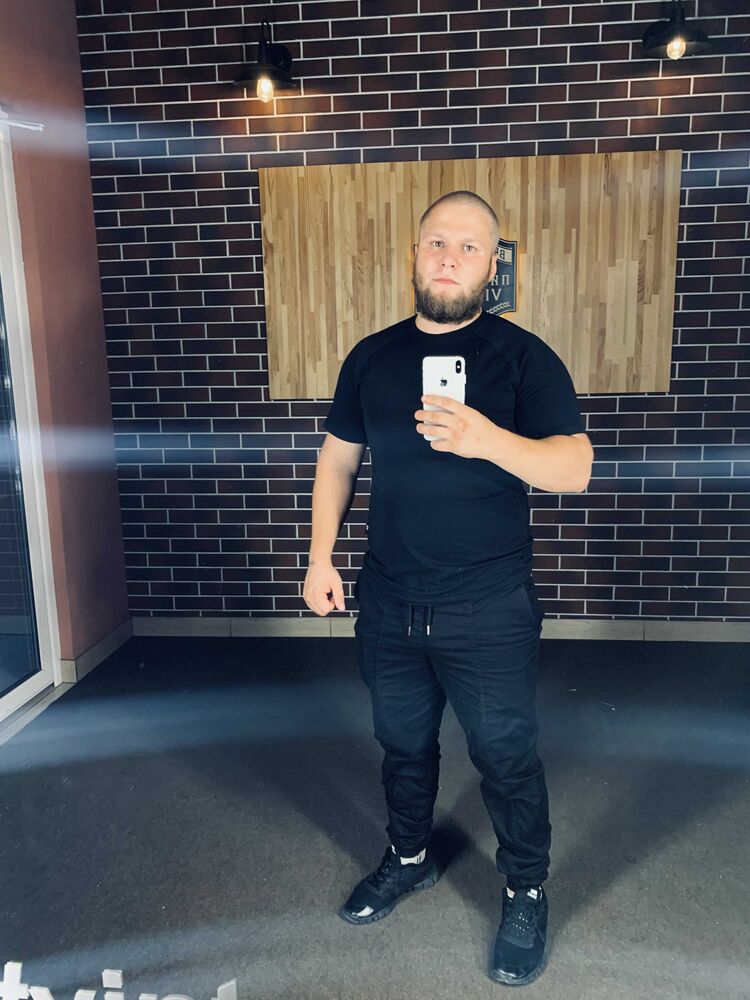 ���������� ���������, ���� ������� ������, 30 ���, ������������ ��� ������, ����� � ���������, ���������