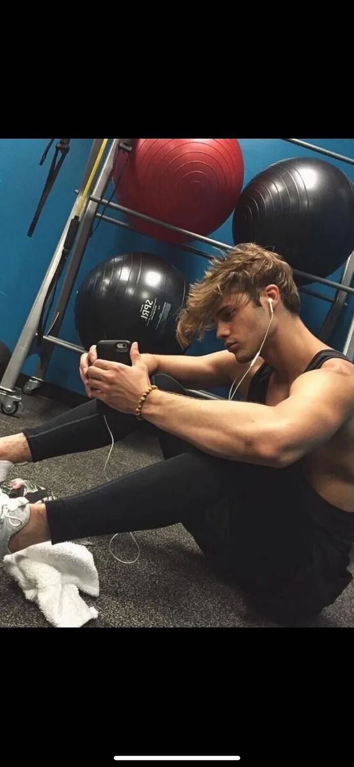 ���� 42649854 ������� Avtandil, 26 ���, ���� ���������� � �������