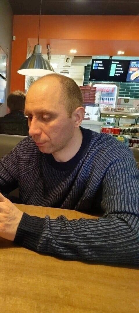 ���������� �����, ���� ������� ��������, 39 ���, ������������ ��� ������, ����� � ���������, c�������� ���������, ���������