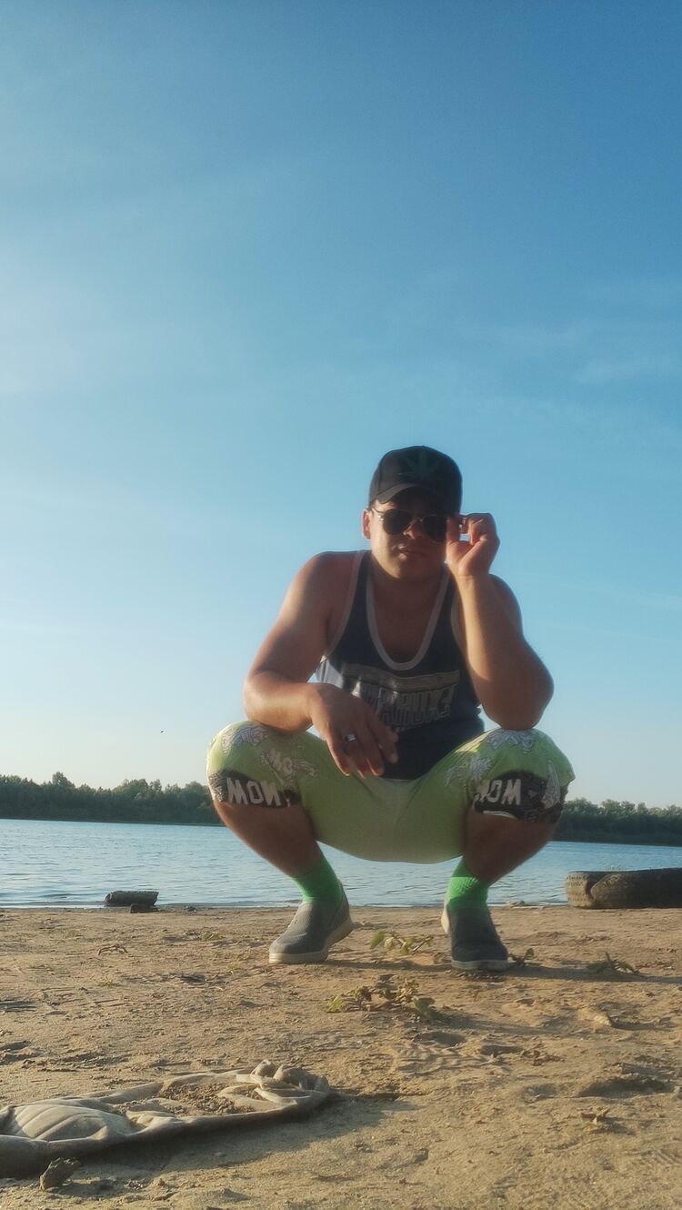  44637544    , 34 ,    