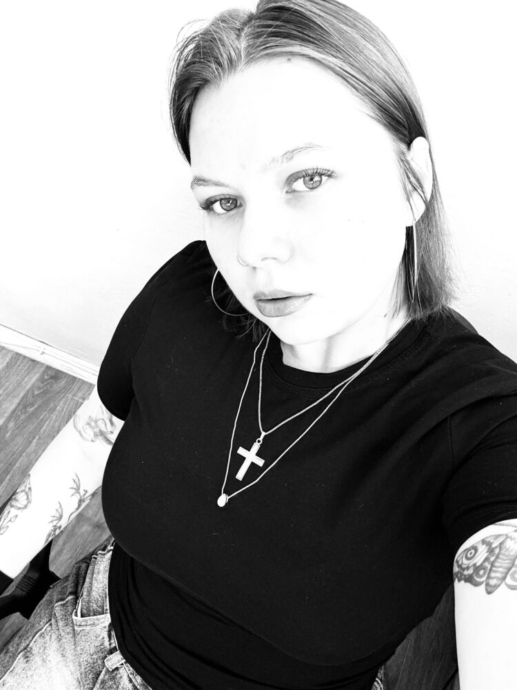  ,   , 21 ,   