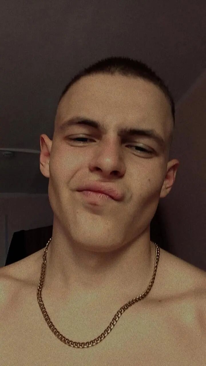 ���� 33898394 ����� ������, 22 ����, ���� ���������� � ��������