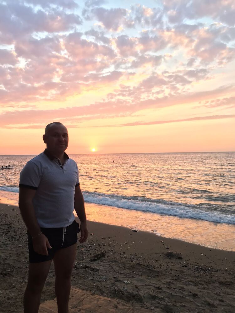  ,   Cengizhan, 35 ,   ,   