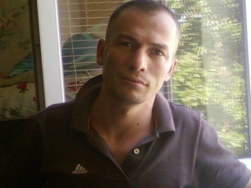 ���� 25458484 ������� Artyr, 37 ���, ���� ���������� � �����