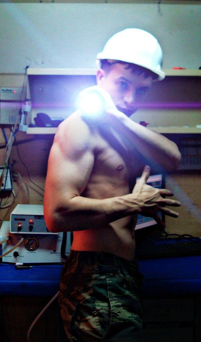  6573894  ALEX, 40 ,    