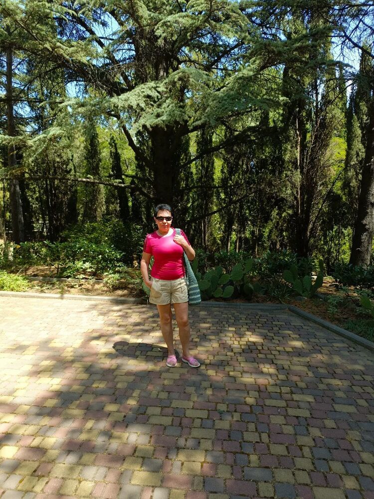 ���������� ��������, ���� ������� ������, 47 ���, ������������ ��� ������, ����� � ���������