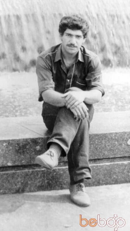  ,   Anar1966, 59 ,   