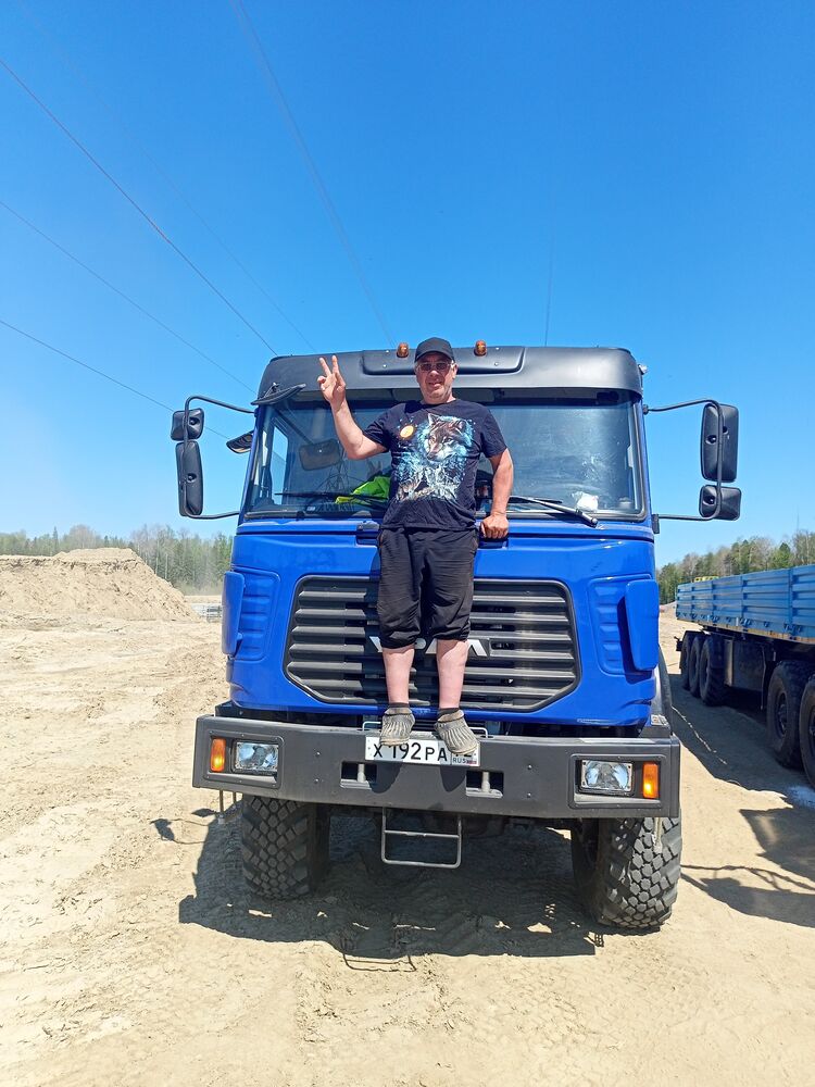  34698274  , 56 ,    