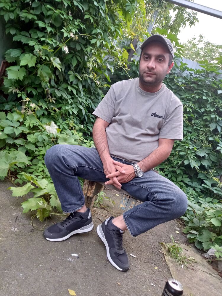 ���������� ���������, ���� ������� ���, 32 ����, ������������ ��� ������, ����� � ���������