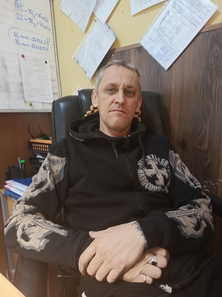  ,   , 51 ,   ,   , 