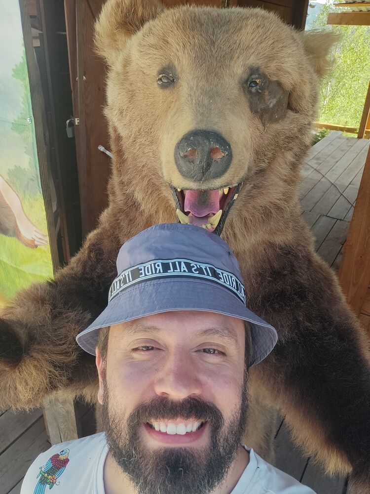 ���������� ������, ���� ������� ������, 34 ����, ������������ ��� ������, ����� � ���������