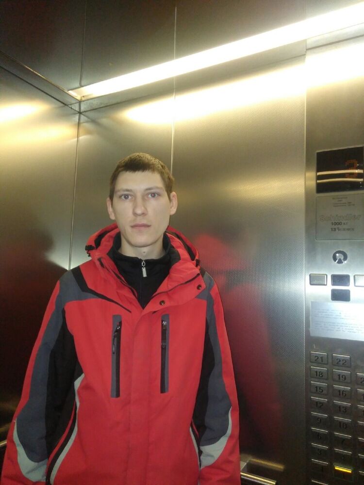 ���� 19883864 ������� �����, 34 ����, ���� ���������� � ��������