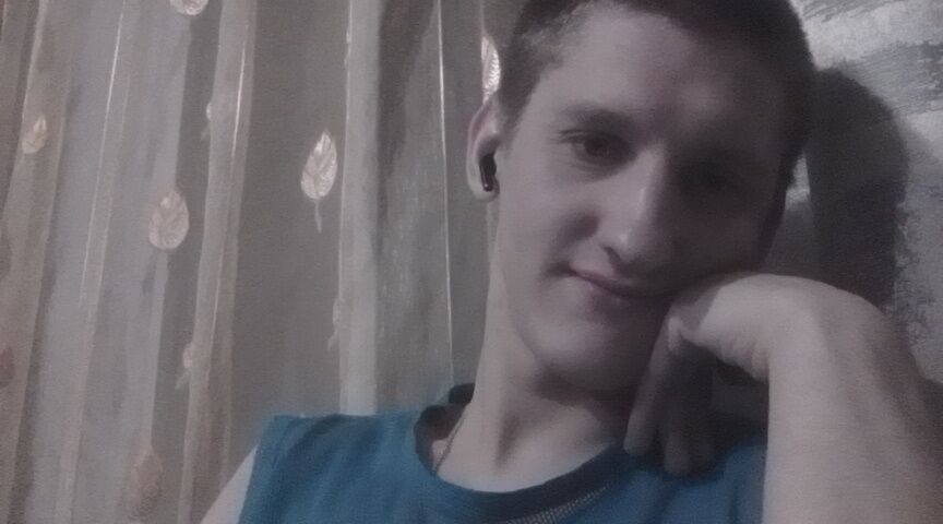  ,   , 20 ,   ,   