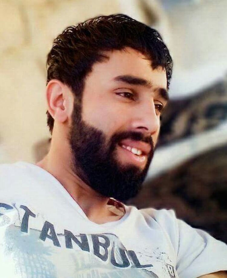 ���� 17477744 ������� ��������, 29 ���, ���� ���������� � ���