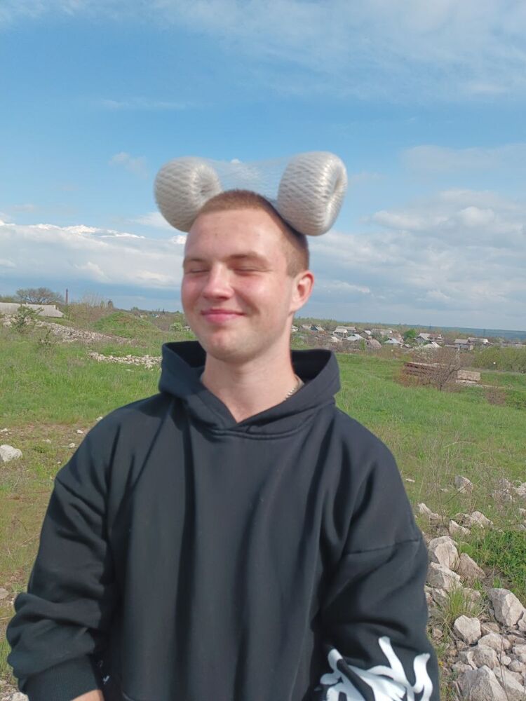 ���� 55398784 ����� ����, 19 ���, ���� ���������� � �����������