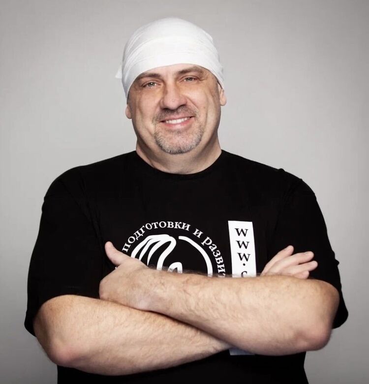 ���� 25689454 ������� ������, 47 ���, ���� ���������� � ������