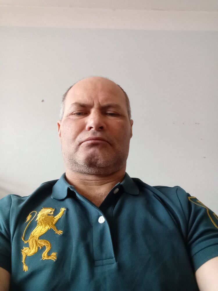  47482174  , 44 ,    