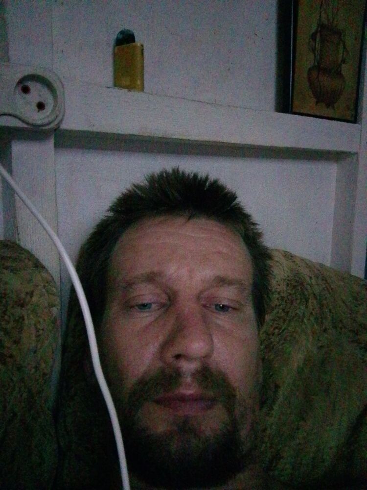  45321884  , 41 ,    