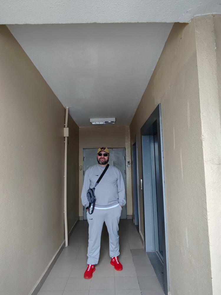 ���������� ������, ���� ������� �����, 43 ����, ������������ ��� c�������� ���������