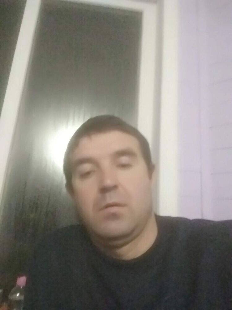 ���� 24522814 ������� �������, 47 ���, ���� ���������� � ������