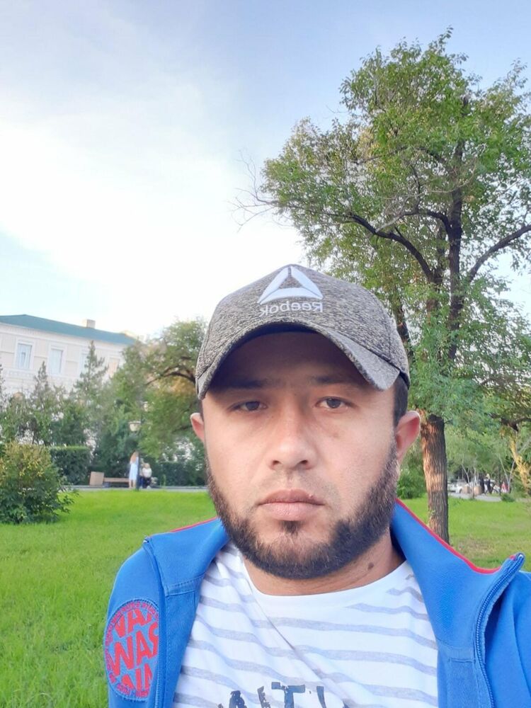  45767404  , 36 ,    