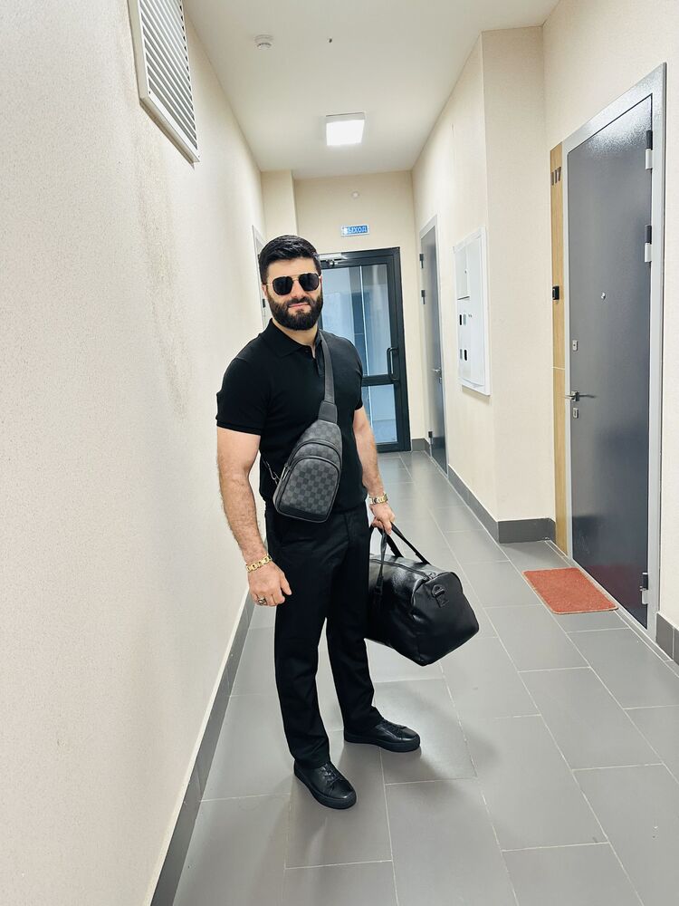 ���������� ������������, ���� ������� �����, 35 ���, ������������ ��� ����� � ���������, c�������� ���������