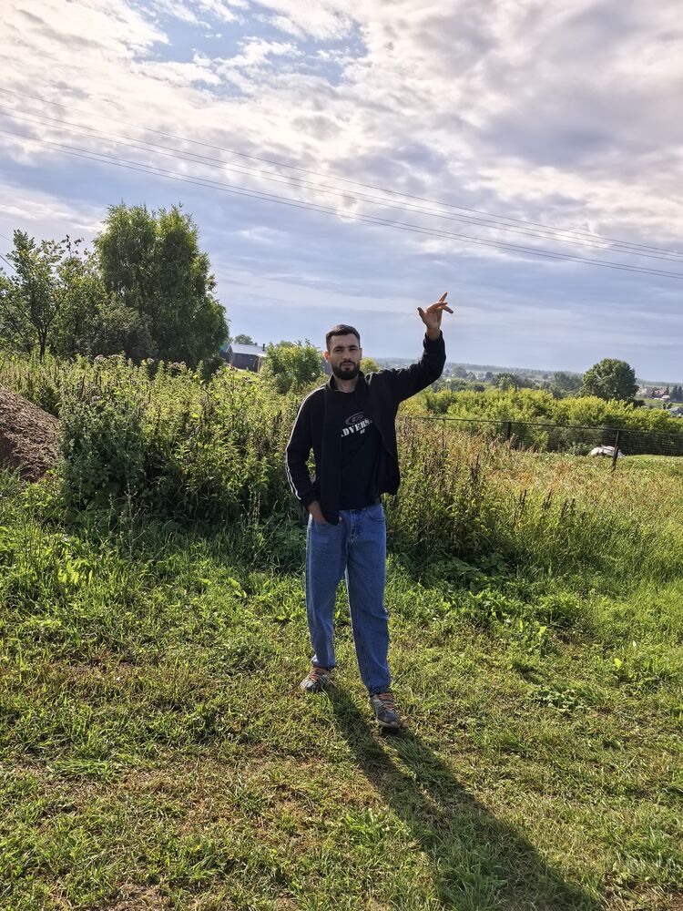  52487814  , 35 ,    