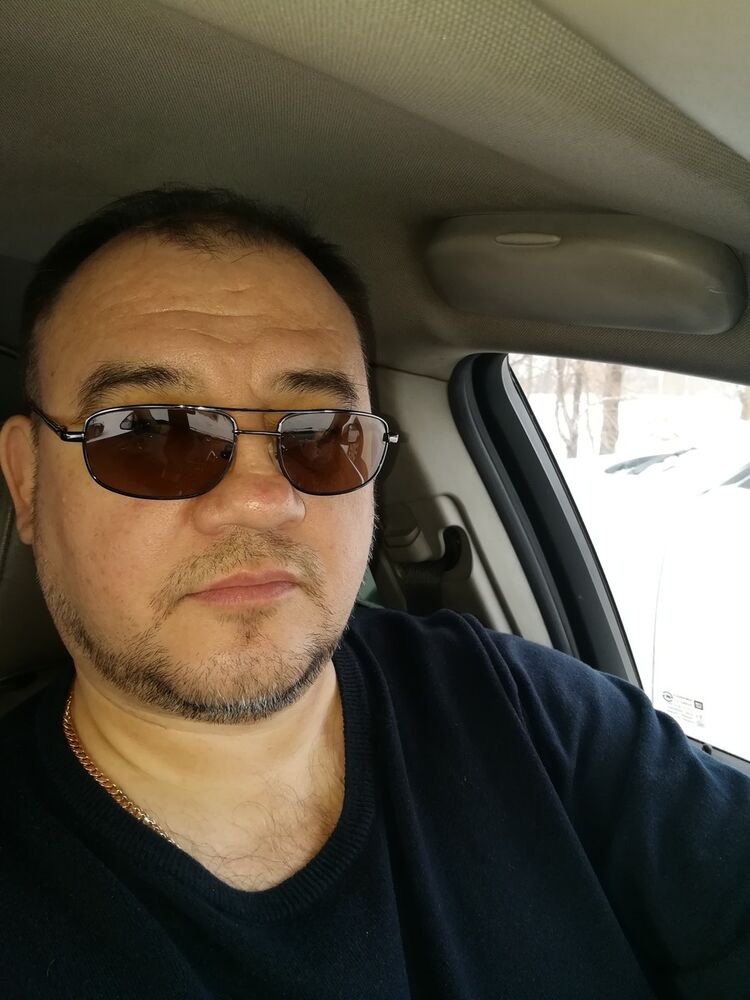 ���� 16275484 ������� �����, 54 ����, ���� ���������� � ��������