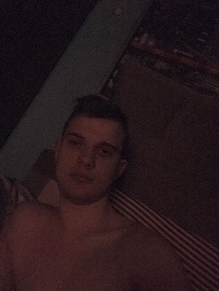 ���� 25992074 ������� ����, 26 ���, ���� ���������� � ������