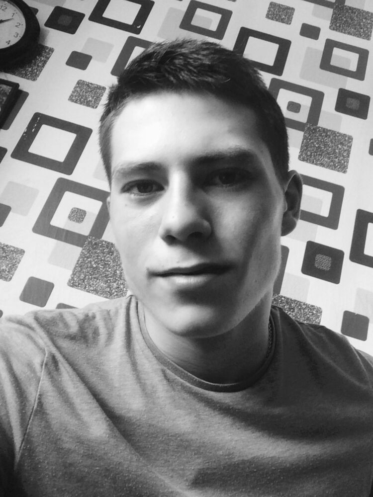  ,   , 29 ,   