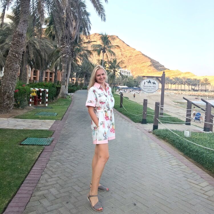 ���������� �����-���������, ���� ������� �������, 37 ���, ������������ ��� ������, ����� � ���������, c�������� ���������