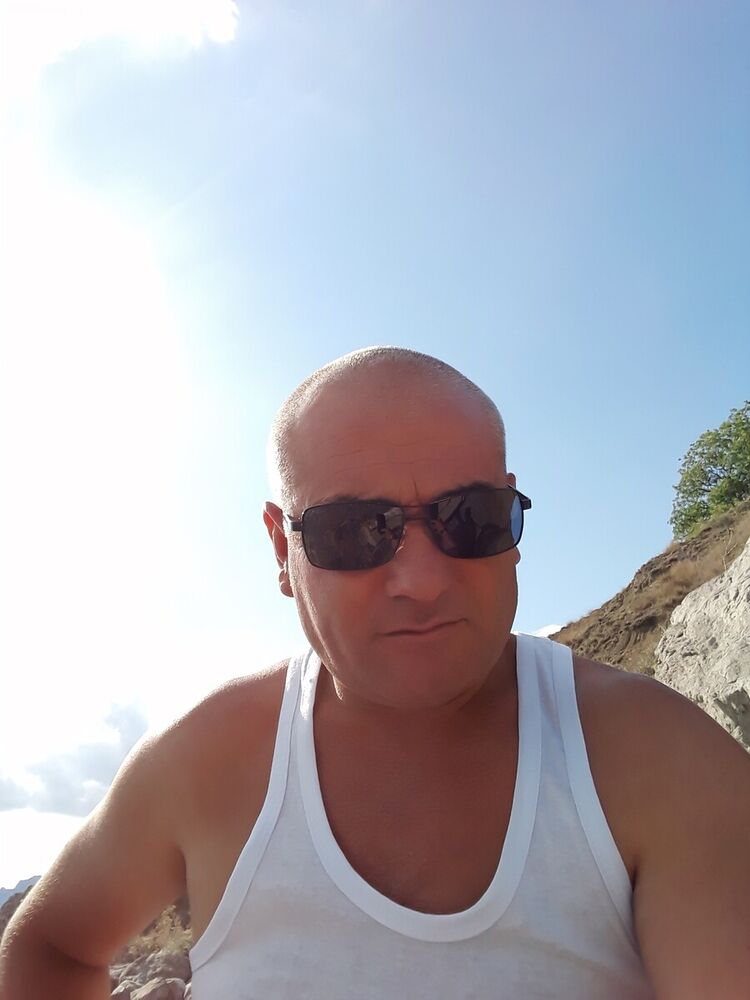  ,   , 45 ,   ,   , c 