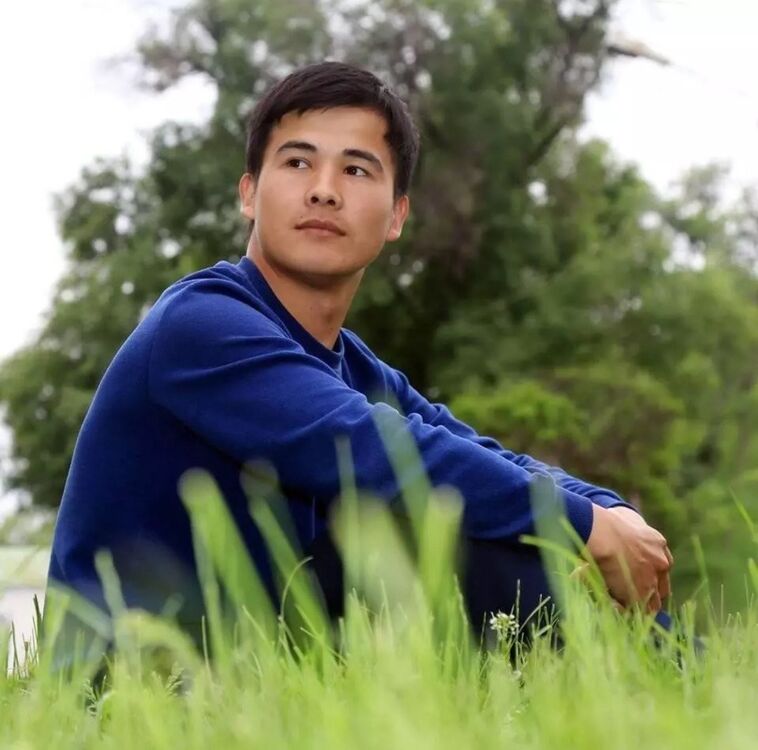 ���� 17913994 ������� ����, 37 ���, ���� ���������� � ������