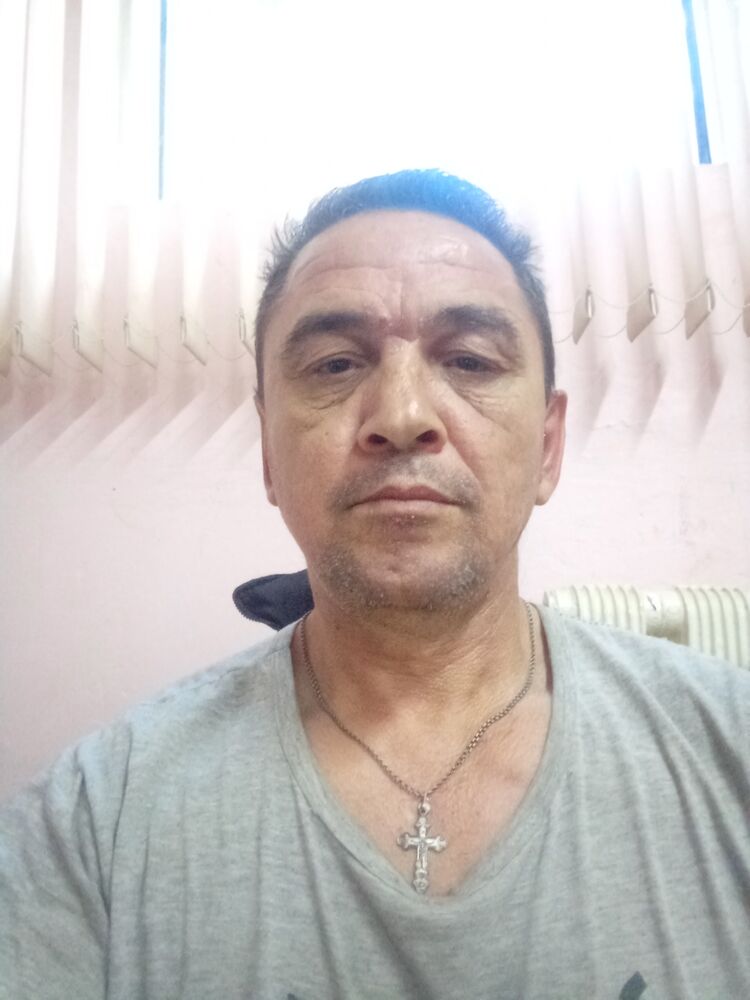  ,   , 51 ,   ,   